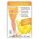 CELLULITE DREN 60 PASTIGLIE