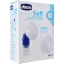 CHICCO KIT AEROSOL
