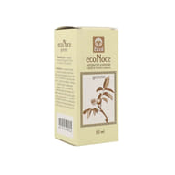 ECOSEQUOIA GEMME GOCCE 50 ML