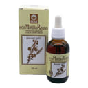ECOMIRTILLO ROSSO GIOVANI GETTI GOCCE 50 ML