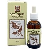 ECOCARPINO GEMME GOCCE 50 ML