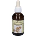ECOACERO GEMME GOCCE 50 ML