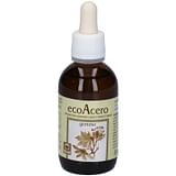 ECOACERO GEMME GOCCE 50 ML