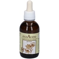 ECOACERO GEMME GOCCE 50 ML