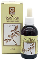ECONOCE GEMME GOCCE 50 ML