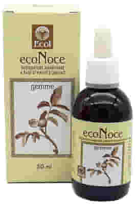 ECONOCE GEMME GOCCE 50 ML