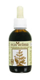 ECOESCOLZIA ESTRATTO ANALCOLICO 50 ML