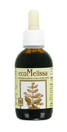 ECOESCOLZIA ESTRATTO ANALCOLICO 50 ML