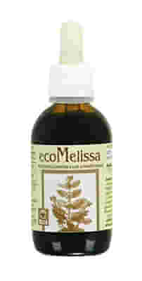 ECOESCOLZIA ESTRATTO ANALCOLICO 50 ML