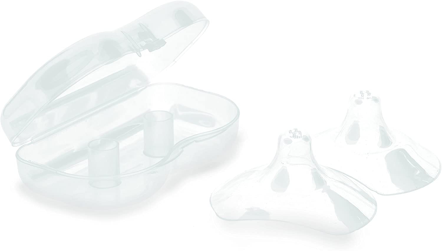 NUVITA PROTEGGI CAPEZZOLI