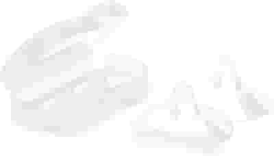 NUVITA PROTEGGI CAPEZZOLI