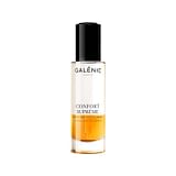 GALENIC SIERO DUO RIVITALIZZANTE 30 ML
