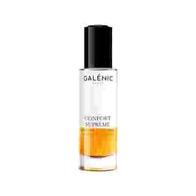 GALENIC SIERO DUO RIVITALIZZANTE 30 ML