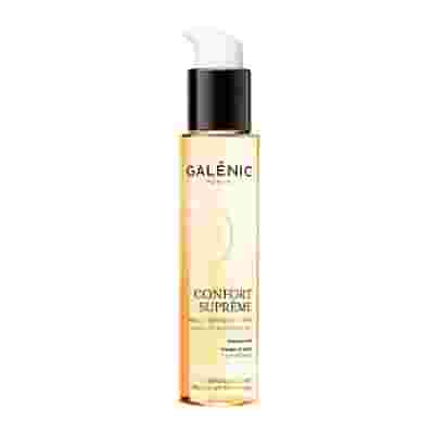 CONFORT SUPREME OLIO STRUCCANTE 400 ML