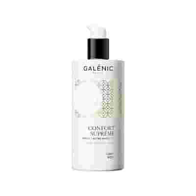 CONFORT SUPREME CREMA NUTRITIVA 200 ML