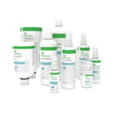 SOLUZIONE ACQUOSA PER IRRIGAZIONE FERITE SUPER OSSIDATA GRANUDACYN PH STABILE 7.2 250 ML PRONTA ALL'USO