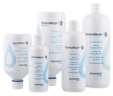 GRANUDACYN SOLUZIONE SUPER OSSIDATA 500 ML