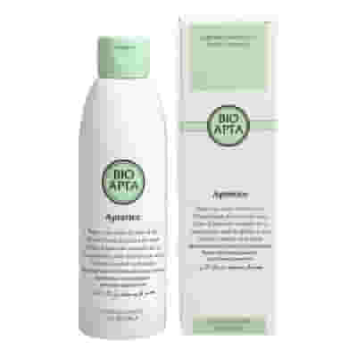 APTARICE BAGNO CREMA NEUTRO AMIDO RISO 200 ML