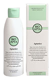 APTARICE BAGNO CREMA NEUTRO AMIDO RISO 200 ML