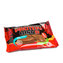 PROTEIN BISK8 60 G
