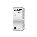 ALCAT LACT GOCCE 30 ML