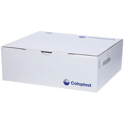 SACCA GAMBA COMFORT MONOUSO DA 500ML CON TUBO DA 45 CM E LACCETTI 30 PEZZI SACCA GAMBA COMFORT MONOUSO DA 500ML CON TUBO DA 45 CM E LACCETTI 30 PEZZI