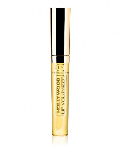 Hollywood Lip Volumizer 9 Ml