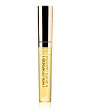 HOLLYWOOD LIP VOLUMIZER 9 ML