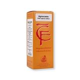 AGNOCASTO SI SOLUZIONE IDROALCOLICA 50 ML