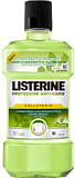 LISTERINE PROTEZIONE ANTI CARIE 95 ML