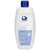 HI DEO ACTIVE DETERGENTE DEODORANTE 200 ML