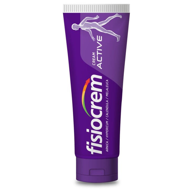 HI DEO ACTIVE CREAM 75 ML