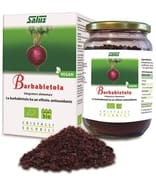 BARBABIETOLA CRISTALLI SOLUBILI 200 G