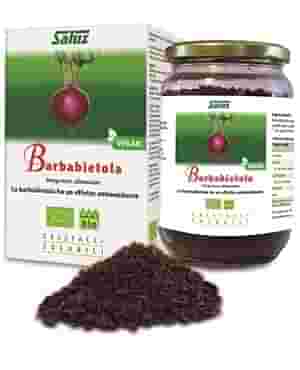 BARBABIETOLA CRISTALLI SOLUBILI 200 G