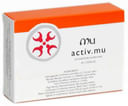 ACTIV MU 45 CAPSULE