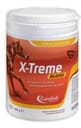 X-TREME BLOOD BARATTOLO 600 G