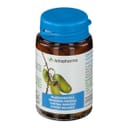 ARKO CAPSULE GRIFFONIA 45 CAPSULE BIO