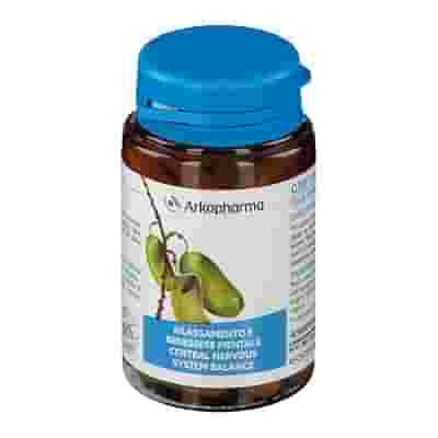 ARKO CAPSULE GRIFFONIA 45 CAPSULE BIO