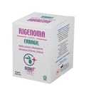 RIGENOMA GARZA 10 BUSTE