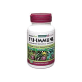 TRI IMMUNE 60 TAVOLETTE HERBAL ACTIVES