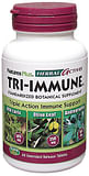 TRI IMMUNE 60 TAVOLETTE HERBAL ACTIVES