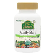 FAMILY MULTI GARDEN CIALDE