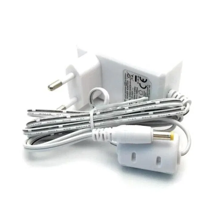 ADATTATORE PIC SFIGMOMANOMETRO EU MOBILERAPID