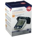 MISURATORE PRESSIONE PIC CARDIOAFIB