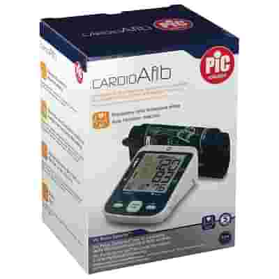 MISURATORE PRESSIONE PIC CARDIOAFIB