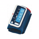 MISURATORE PRESSIONE PIC MOBILERAPID