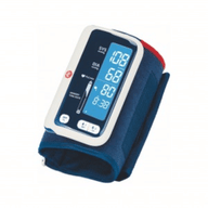 MISURATORE PRESSIONE PIC MOBILERAPID