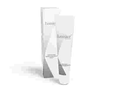 LENISKER CREMA 100 ML