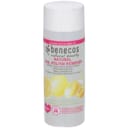 SOLVENTE SMALTO PER UNGHIE