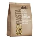 DIALSI' PASTA RISO INTEGRALE PENNE RIGATE NUMERO 34 400 G